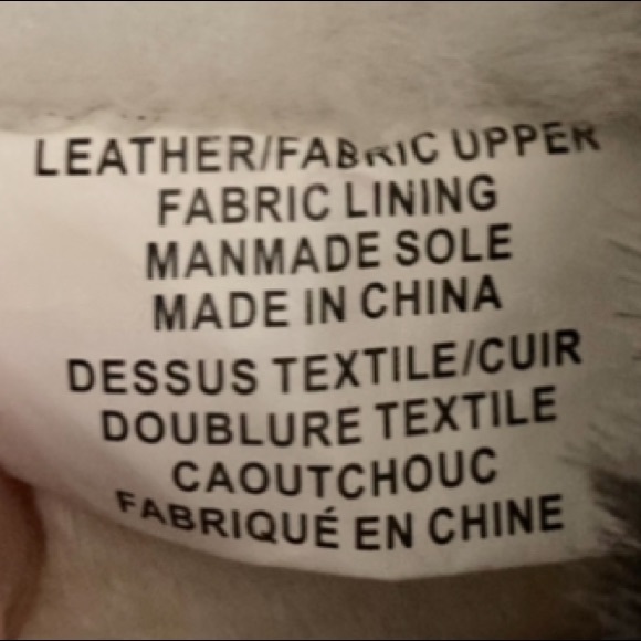 🔥 Pajar CANADA Alice - Picture 11 of 15